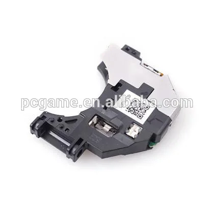 

ORIGINAL NEW B150 Replacement New Blu-Ray DVD Drive Laser lens Head for XBOX ONE