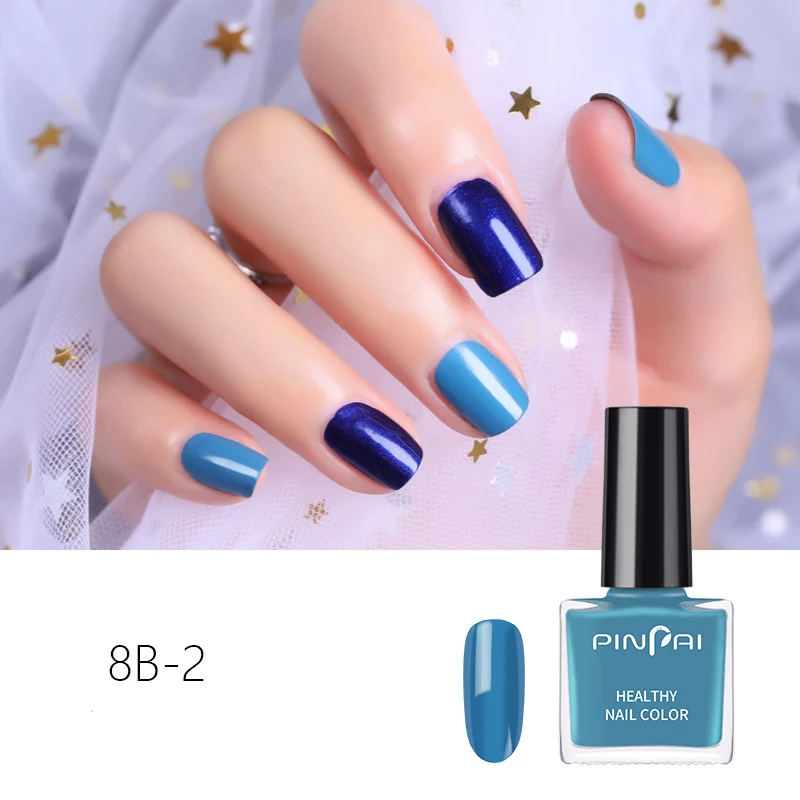 6ML Nail Polish Gel Gorgeous Color Nail Art Salon Pigment Top Base Coat Long Lasting Nail Varnishes Gel Lacquer Glitt
6ML Nail Polish Gel Gorgeous Color Nail Art Salon Pigment Top Base Coat Long Lasting Nail Varnishes Gel Lacquer Glitt