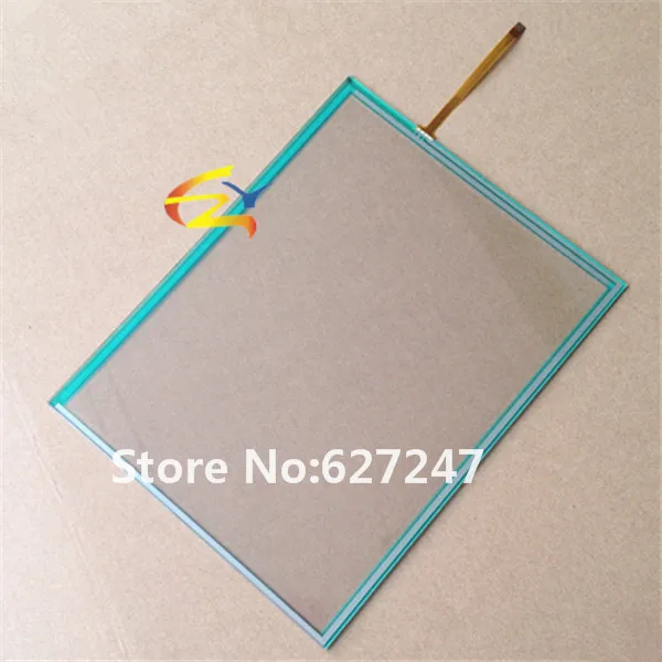 High quality Japan Material KIP3000 Touch Screen for KIP Touch Panel
High quality Japan Material KIP3000 Touch Screen for KIP Touch Panel