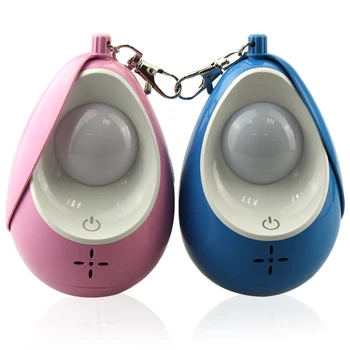Baby Care Egg Shape Tumbler Cartoon Night Light Touch Switch Bed Room Lamp Night Sleeping Lamp Best for Gifts
Baby Care Egg Shape Tumbler Cartoon Night Light Touch Switch Bed Room Lamp Night Sleeping Lamp Best for Gifts