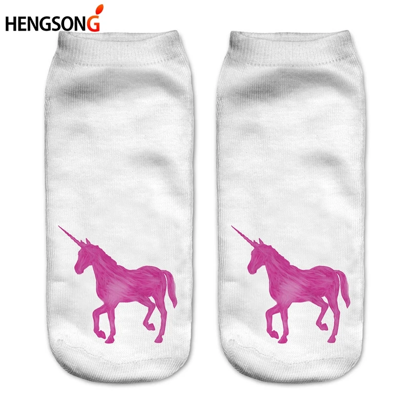 Sports Socks Women Cotton Sock Antislip Fitness Summer Breathable Yoga For Short Shoes Fitness Women's Sports Life Plain Socks
Sports Socks Women Cotton Sock Antislip Fitness Summer Breathable Yoga For Short Shoes Fitness Women's Sports Life Plain Socks