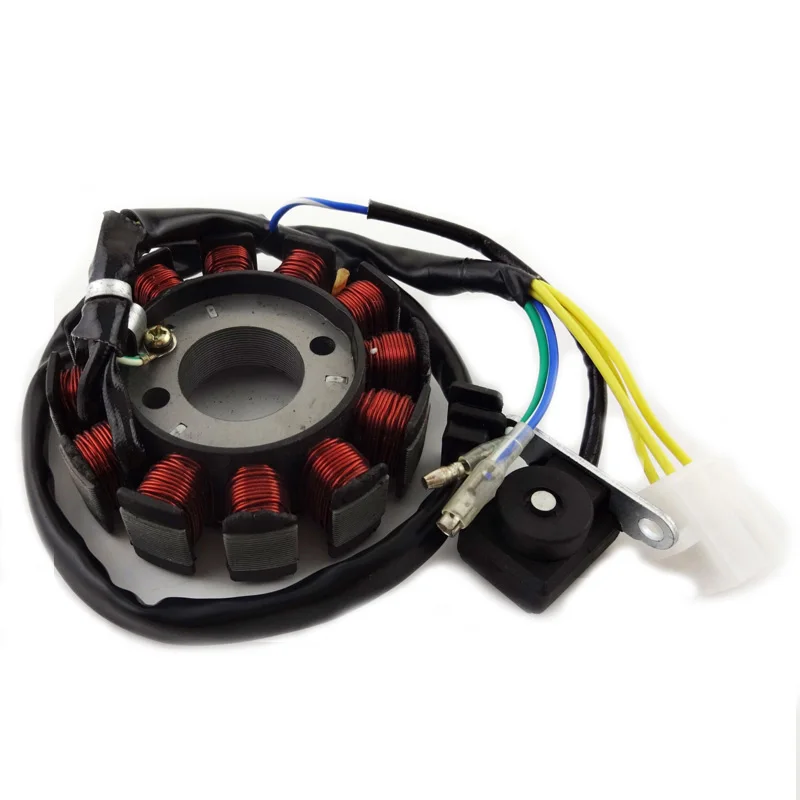 MXD0019 (2)