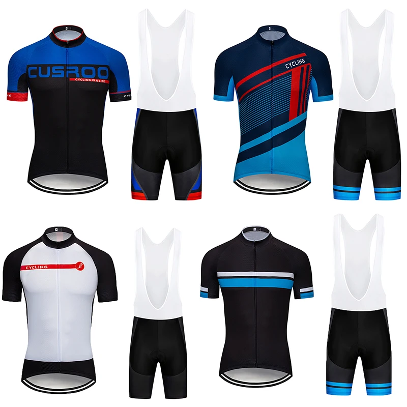 NEW 2019 Team cycling jersey/ cycling clothing/Breathable sports wear cycling wear Free Shipping customize factory wholesale
NEW 2019 Team cycling jersey/ cycling clothing/Breathable sports wear cycling wear Free Shipping customize factory wholesale