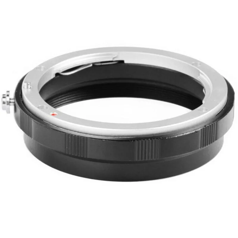 Macro Lens Reverse Adapter Protection Ring 52MM for d90 d3100 d3200 d3300 d5100 d5200 d5300 d7000 camera
Macro Lens Reverse Adapter Protection Ring 52MM for d90 d3100 d3200 d3300 d5100 d5200 d5300 d7000 camera