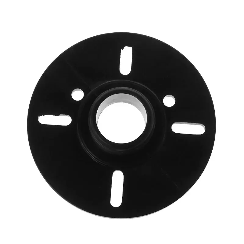 Tweeter Treble Horn Stage Speaker Horn Interface Screw Mouth Adapter Plate Home Theater Sound Bar DJ System 10166
Tweeter Treble Horn Stage Speaker Horn Interface Screw Mouth Adapter Plate Home Theater Sound Bar DJ System 10166