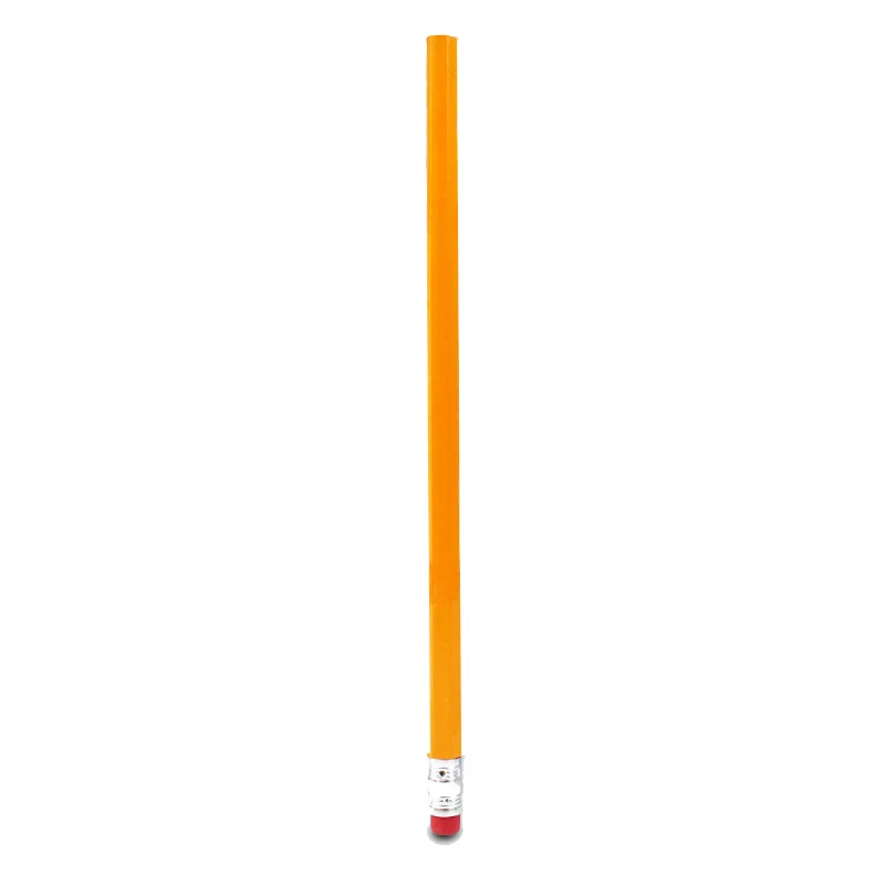 Free shipping 5 pcs pencil through note money magic tricks thru bill magic props
Free shipping 5 pcs pencil through note money magic tricks thru bill magic props