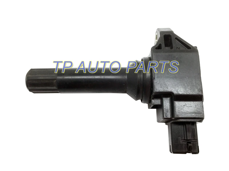 Автомобильные аксессуары Катушка зажигания для Suba-ru Scion OEM SU003-05259 SU00305259 |