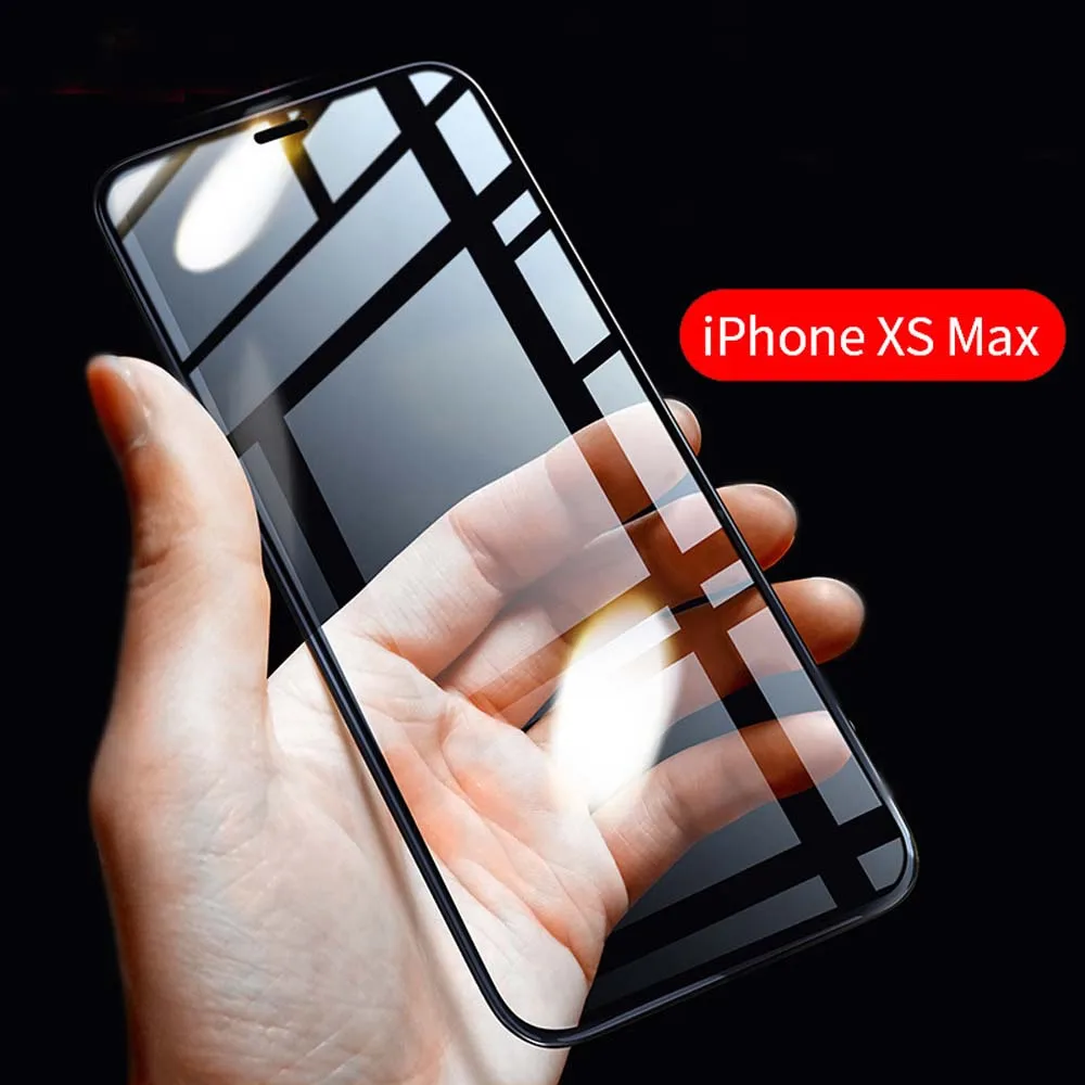Full Screen 10D Cold Curved Surface Tempered Explosion-proof Mobile Phone Film for IPhone 6/7/8/x/xr/max
Full Screen 10D Cold Curved Surface Tempered Explosion-proof Mobile Phone Film for IPhone 6/7/8/x/xr/max