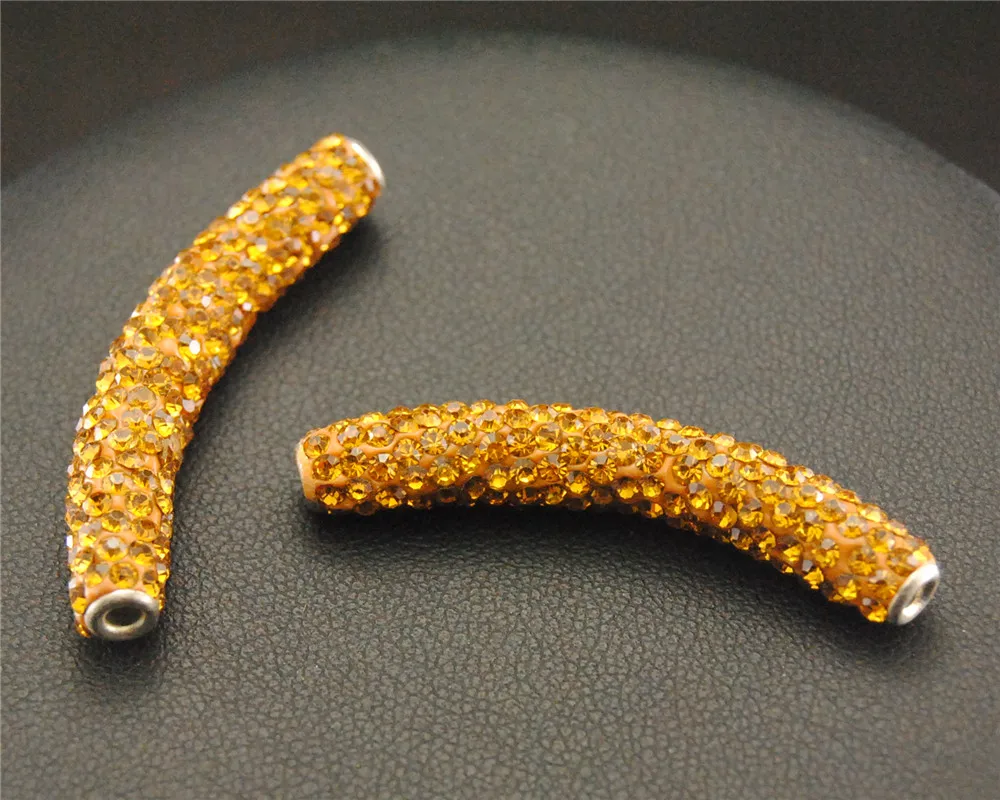 1pc 53x10mm Vintage Rhinestone Brass Cubic Connector Bar Tube Silver Bracelet finding
1pc 53x10mm Vintage Rhinestone Brass Cubic Connector Bar Tube Silver Bracelet finding