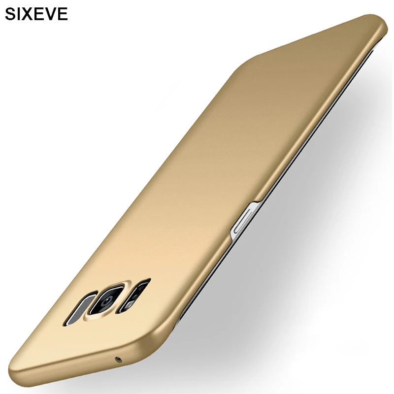 Luxury Hard PC Case For Samsung Galaxy S6 S7 Edge S8 S9 Plus S4 S5 Note 8 9 J5 J7 Pro 2017 J6 A3 A5 A6 A7 A8 Cell Phone Cover
Luxury Hard PC Case For Samsung Galaxy S6 S7 Edge S8 S9 Plus S4 S5 Note 8 9 J5 J7 Pro 2017 J6 A3 A5 A6 A7 A8 Cell Phone Cover