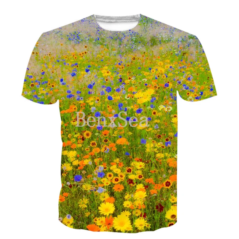 Van Gogh Printed T Shirt Men Letter Print Tee Shirt Male White Graphic Short Sleeve T-Shirt Top Tees
Van Gogh Printed T Shirt Men Letter Print Tee Shirt Male White Graphic Short Sleeve T-Shirt Top Tees