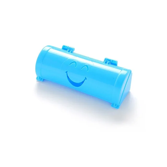 Wall-mounted-Plastic-Bag-Storage-Box-Garbage-Trash-Bags-Storage-Container-Multi-purpose-Kitchen-Bathroom-Organization.jpg_640x640 (1)