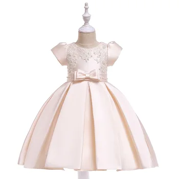 2019 Europe and American new twill sat New Year dress beaded hosted performance dress banquet catwalk evening dress
2019 Europe and American new twill sat New Year dress beaded hosted performance dress banquet catwalk evening dress