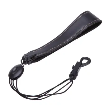 Wholesale 3PCS Adjustable Saxophone Sax Leather Nylon Padded Neck Strap with Hook Clasp
Wholesale 3PCS Adjustable Saxophone Sax Leather Nylon Padded Neck Strap with Hook Clasp