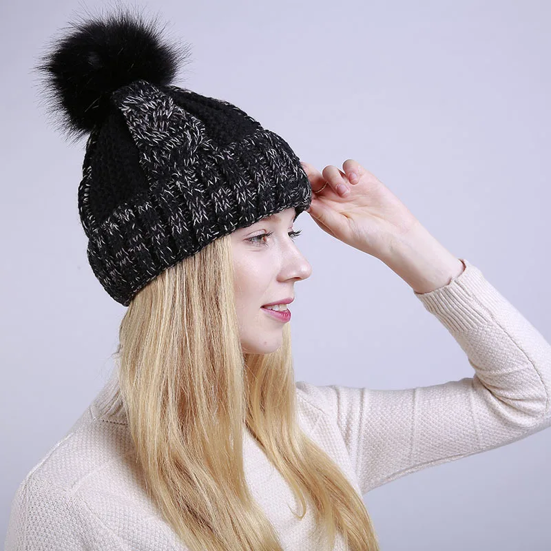 4730306188_1067955784