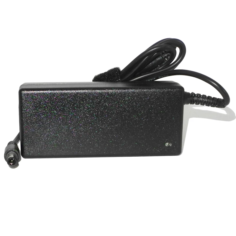 14V Power Adapter Charger