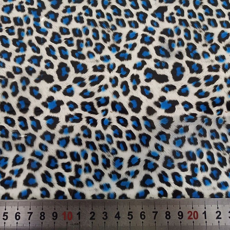 2M/6M/10M Camouflage Water Transfer Printing Film 0.5M Width Hydrographic Film WDF241-5
2M/6M/10M Camouflage Water Transfer Printing Film 0.5M Width Hydrographic Film WDF241-5