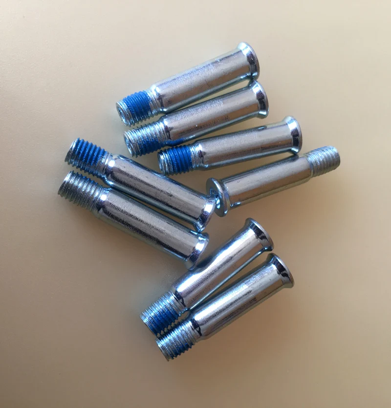 8pcs/lot Slalom Inner Six Corners Axels Screw SEBA Skating Srew 35mm 38mm For Inline Roller Skate Frame Racks Holders
8pcs/lot Slalom Inner Six Corners Axels Screw SEBA Skating Srew 35mm 38mm For Inline Roller Skate Frame Racks Holders