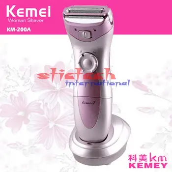 by ems or dhl 50pcs Epilator Electric Lady Shaver Hair Remover Body Hair Trimmer Shave Wool Device Female Care and Beauty Tools
by ems or dhl 50pcs Epilator Electric Lady Shaver Hair Remover Body Hair Trimmer Shave Wool Device Female Care and Beauty Tools