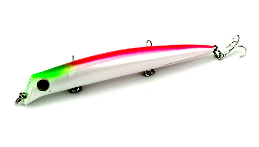 PO002 LURES (12)