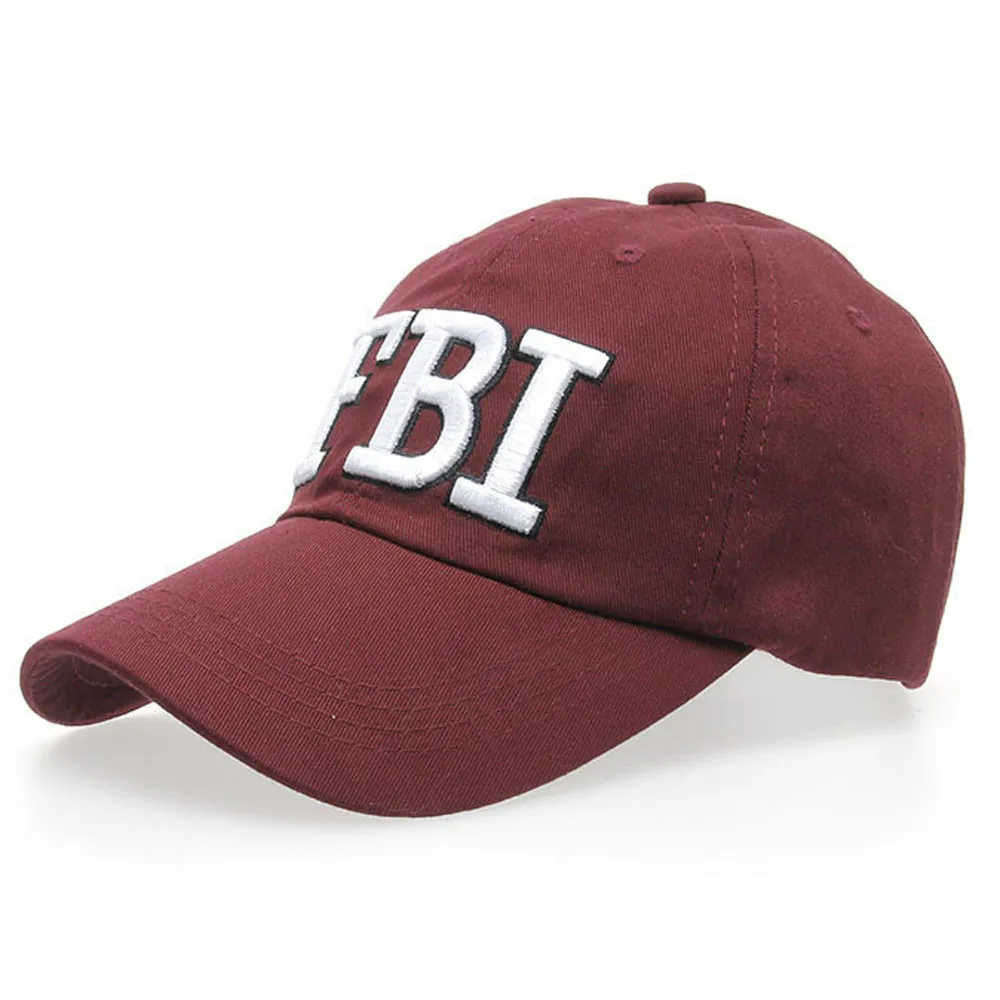 2019 Snapback New Summer Baseball Caps Women Men FBI Letters embroidery Denim Baseball Cap Snapback Hip Hop Flat Hat Gorra
2019 Snapback New Summer Baseball Caps Women Men FBI Letters embroidery Denim Baseball Cap Snapback Hip Hop Flat Hat Gorra