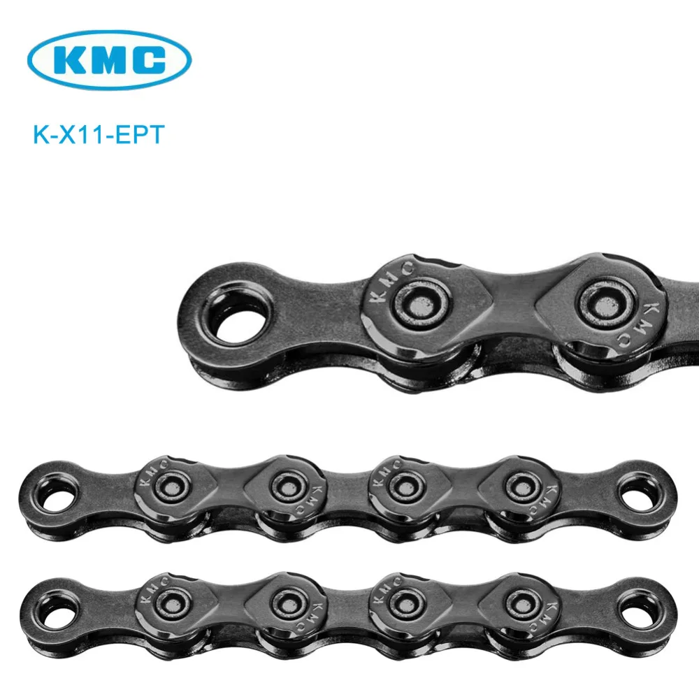 KMC 11 Vitesses Lien manquant de Connexion