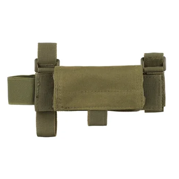 Outdoor rifle protection carrier tactics Oxford multi-purpose multi-color storage gun bag hunting bag
Outdoor rifle protection carrier tactics Oxford multi-purpose multi-color storage gun bag hunting bag