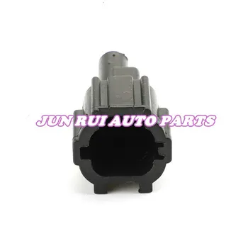 1Pin Car Cold air pump air conditioning compressor wiring harness plug Connecor Sumitomo 6918-1773 For Nissan
1Pin Car Cold air pump air conditioning compressor wiring harness plug Connecor Sumitomo 6918-1773 For Nissan