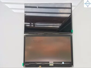 new 8'' inch BP080WX7-100-F0B BP080WX7-100 1280*800 ZM80071B FOR cube U80GT IWORK8 cube U27GTS talk8 tablet diplay LCD Screen
new 8'' inch BP080WX7-100-F0B BP080WX7-100 1280*800 ZM80071B FOR cube U80GT IWORK8 cube U27GTS talk8 tablet diplay LCD Screen