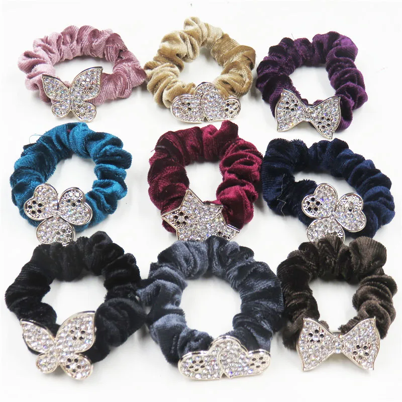1PCS Flannel Hair Accessories For Women Headband,Elastic Bands For Hair For Girls,Hair Band Hair Ornaments For Kids 2018
1PCS Flannel Hair Accessories For Women Headband,Elastic Bands For Hair For Girls,Hair Band Hair Ornaments For Kids 2018