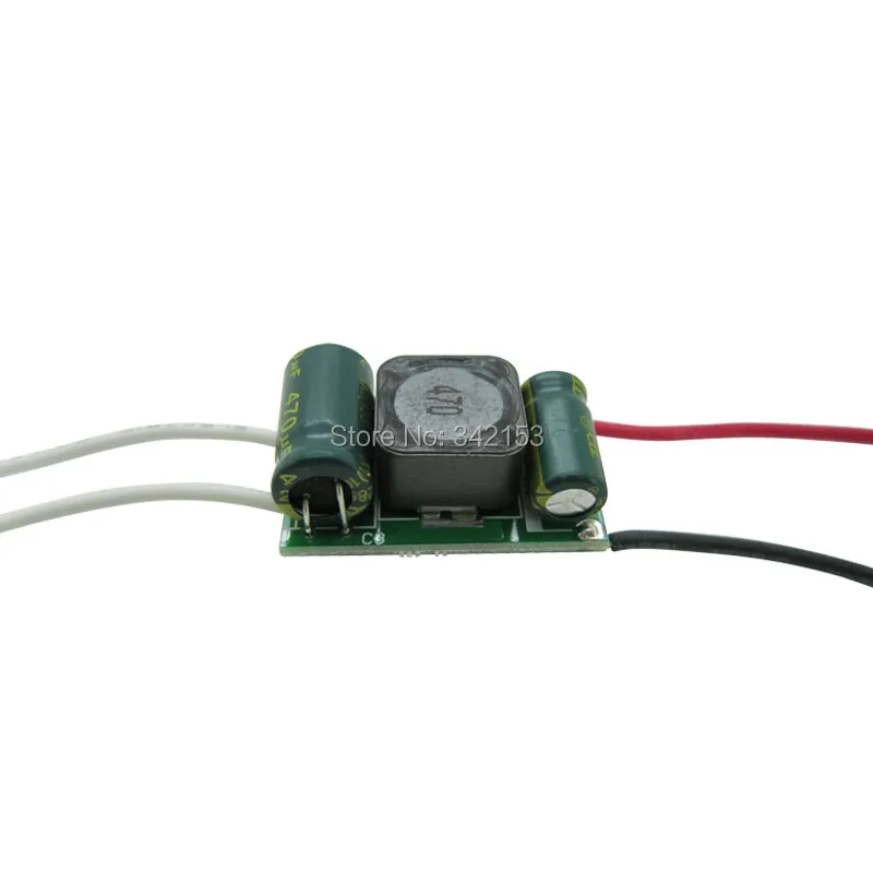 KW-LD1W49 (3)
