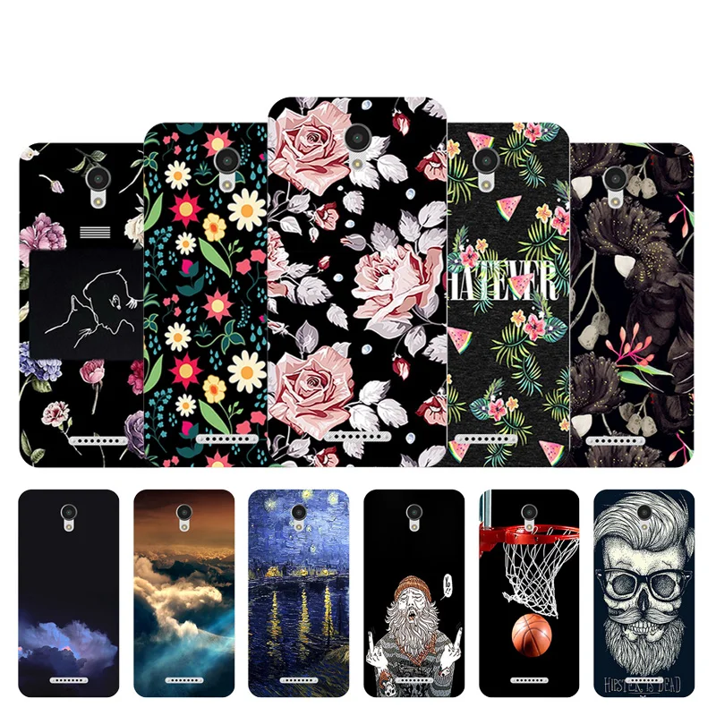 for Lenovo A1010 Case Cover Soft TPU Sketch Design Phone Back Lenovo Vibe B A2016 A1010 A20 A Plus APlus A1010a20 A2016A40
for Lenovo A1010 Case Cover Soft TPU Sketch Design Phone Back Lenovo Vibe B A2016 A1010 A20 A Plus APlus A1010a20 A2016A40