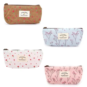Beautician Vanity Neceser Necessaire Women Travel Toiletry Make Up Makeup Case Storage Pouch Cosmetic Bag Purse Organizer
Beautician Vanity Neceser Necessaire Women Travel Toiletry Make Up Makeup Case Storage Pouch Cosmetic Bag Purse Organizer
