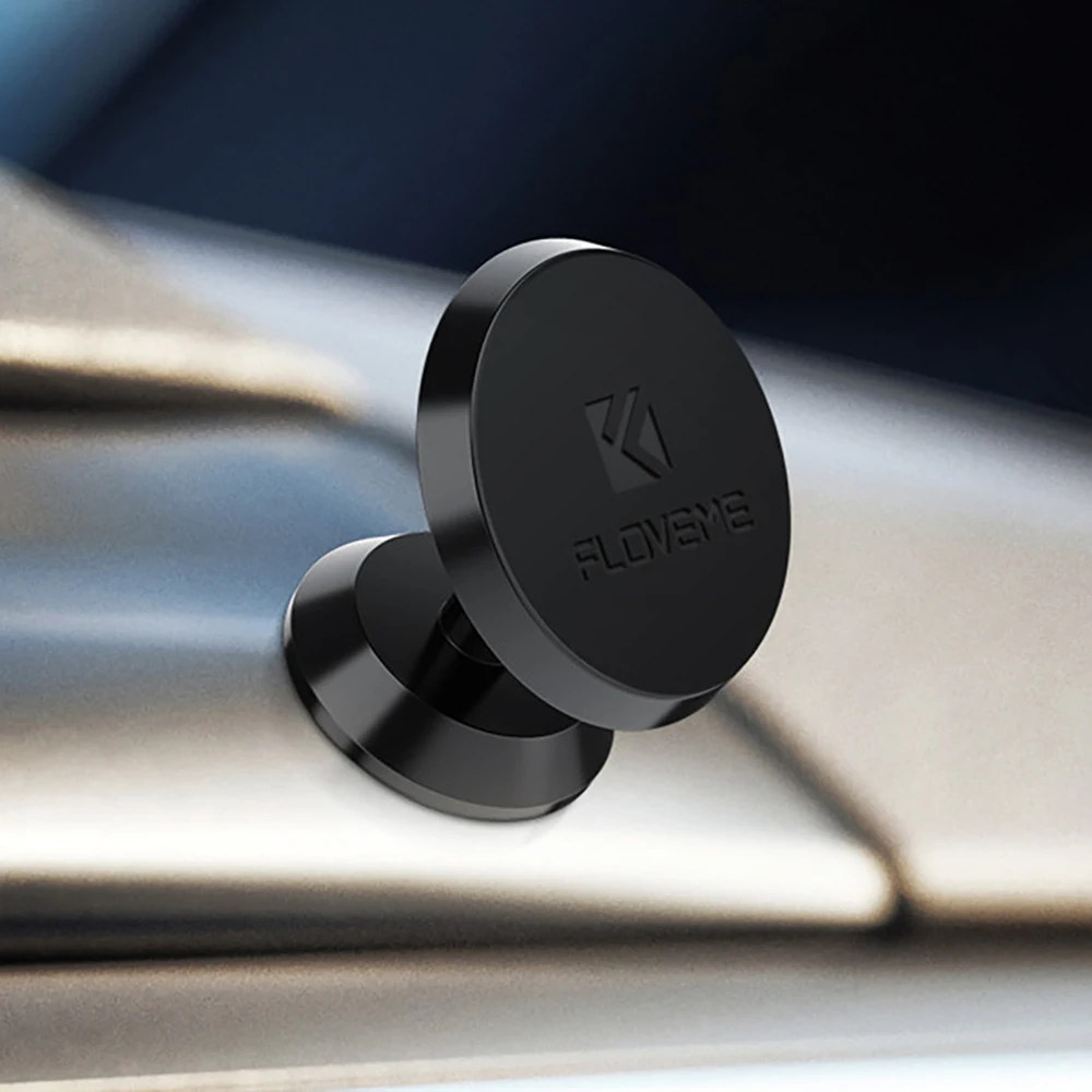Universal Car Magnetic Holder 360 Degree Rotable Mount Holders for iPhone GPS Smartphone Gravity Bracket for Samsung Huawei
Universal Car Magnetic Holder 360 Degree Rotable Mount Holders for iPhone GPS Smartphone Gravity Bracket for Samsung Huawei