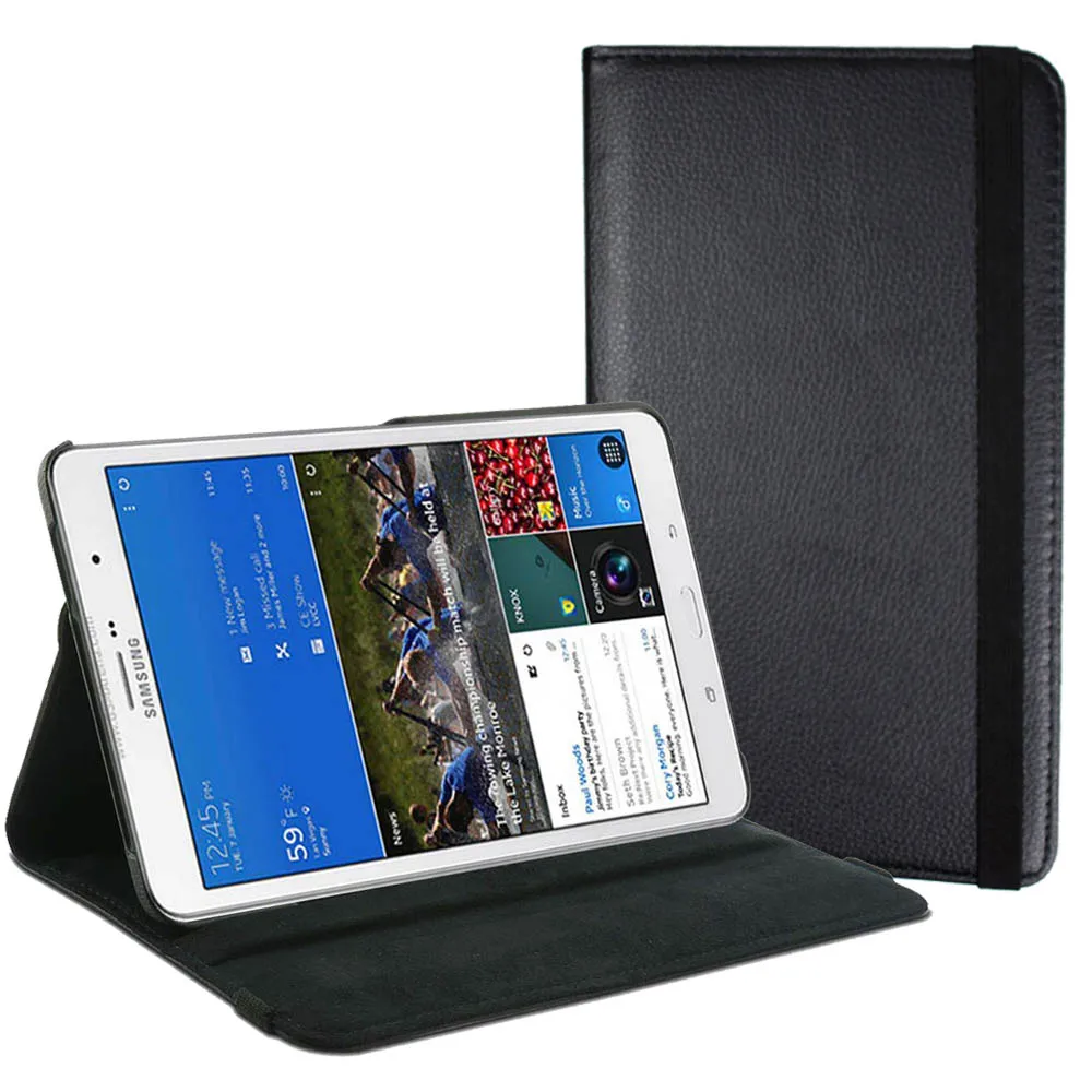 galaxy tab pro 8.4 case galaxy tab pro 8.4 case