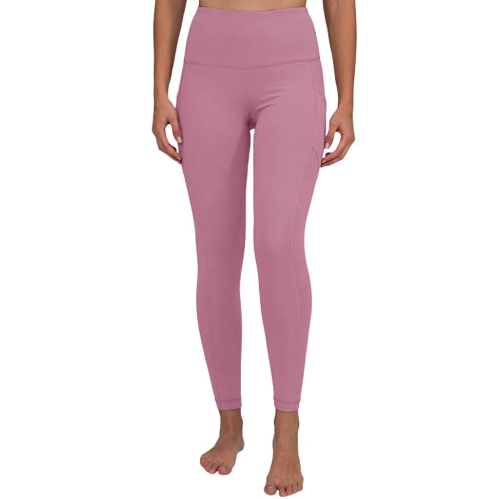Women's Sweatpants and Joggers Track Pants Slim Fit Workout Out Pocket Leggings Fitness Sports Running Athletic Pants Z4
Women's Sweatpants and Joggers Track Pants Slim Fit Workout Out Pocket Leggings Fitness Sports Running Athletic Pants Z4