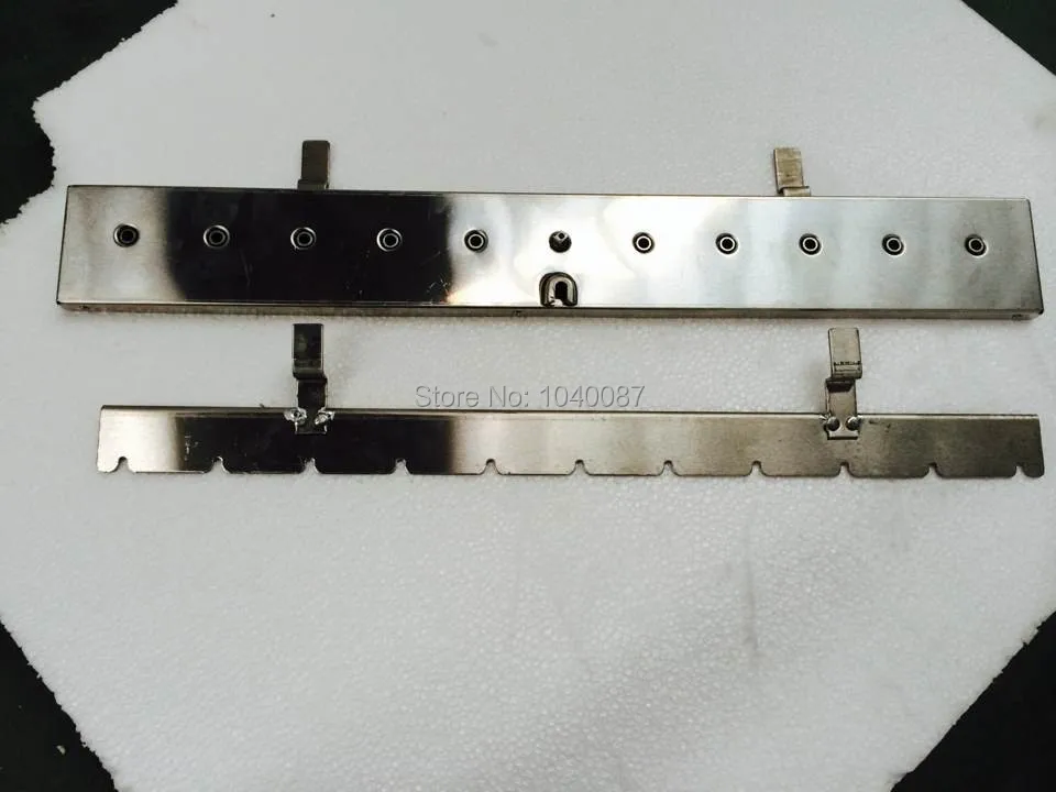 (FREE SHIPPING)BBQ gearbox and bracket, BBQ spare parts,stainless steel gearbox