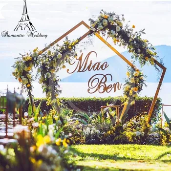10pcs Romantic Wedding Gold or White Metal Iron Flower Arch Stand Support for Wedding Decoration Floral stand main door design
10pcs Romantic Wedding Gold or White Metal Iron Flower Arch Stand Support for Wedding Decoration Floral stand main door design