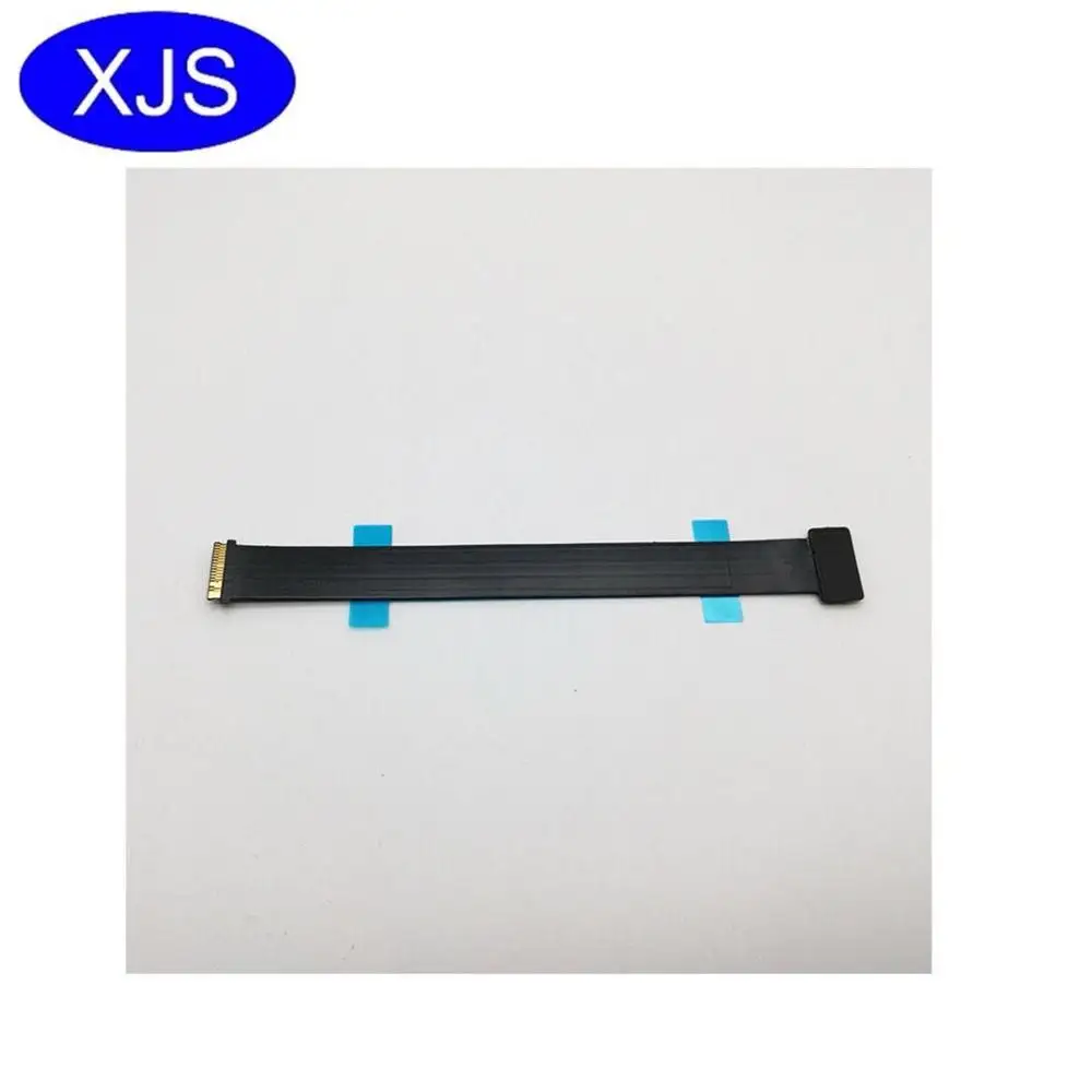 Оригинальный Новый 821 00184 A тачпад трекпад с гибким кабелем для MacBook Pro Retina 13 3 "A1502