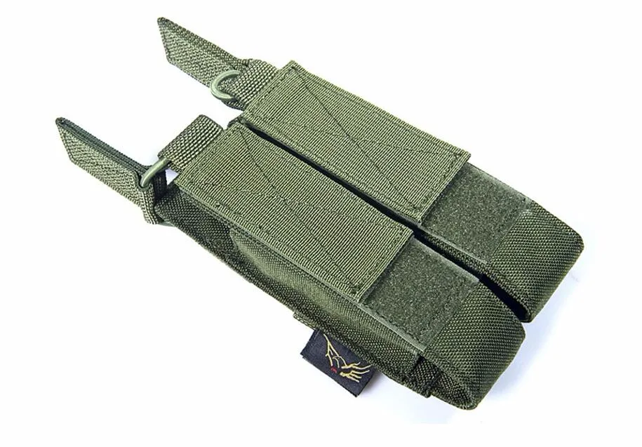 PH-M027-6