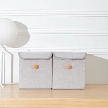 Shushi fashionable three drawer bra jewelry storage box multi-functional cabinet box wardrobe linen foldable sundry organizer
Shushi fashionable three drawer bra jewelry storage box multi-functional cabinet box wardrobe linen foldable sundry organizer