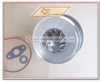 Turbo Cartridge CHRA GT1646V 751851 751851-0002 751851-0003 For Audi A3 Altea Leon VW Caddy Golf V Touran BJB BKC BXF 1.9L TDI
Turbo Cartridge CHRA GT1646V 751851 751851-0002 751851-0003 For Audi A3 Altea Leon VW Caddy Golf V Touran BJB BKC BXF 1.9L TDI