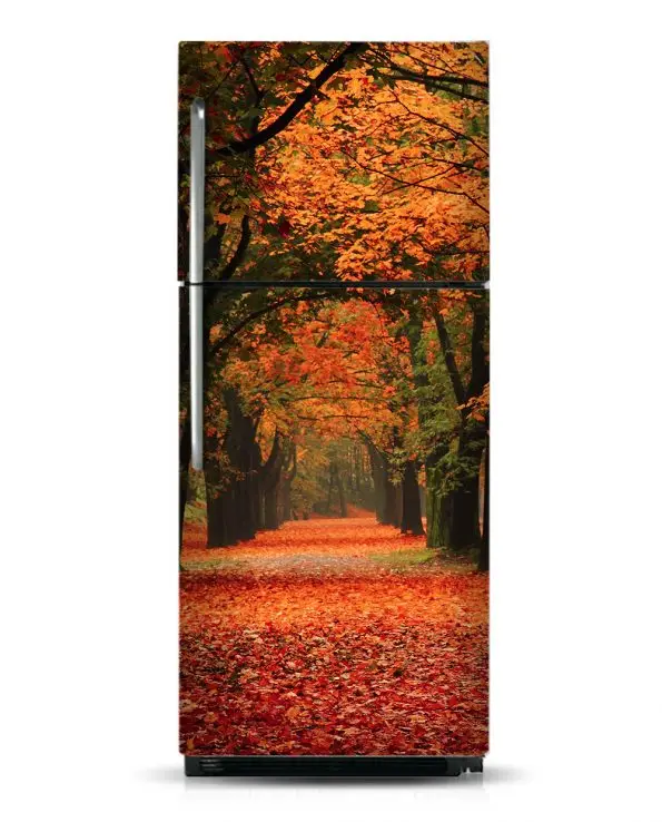 Autumn-top