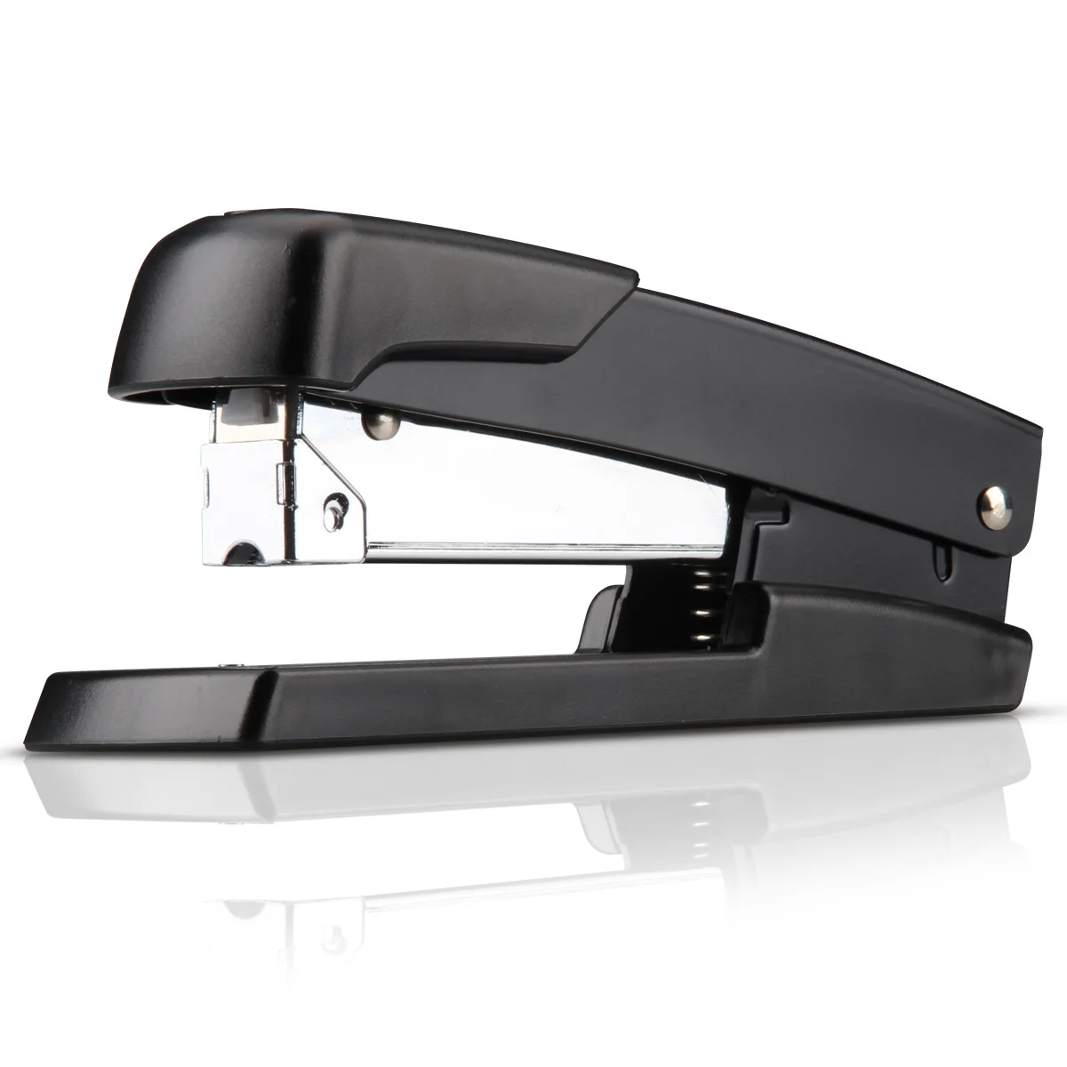 No. 12 economy stapler can order 50 sheets of paper