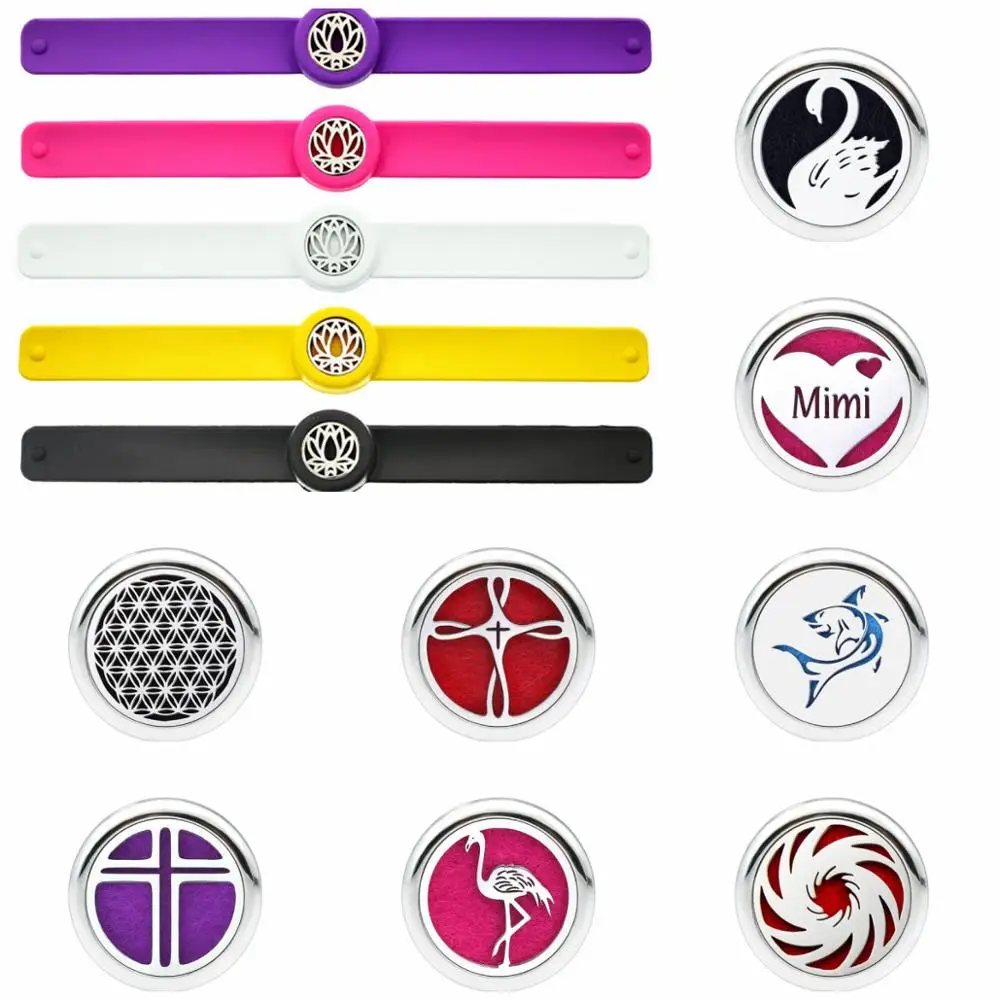 bird swan 25mm Mosquito Repellent Diffuser Bracelet Bangle Essential Oil Aromatherapy Perfume Silicone Bracelets 10 Pads
bird swan 25mm Mosquito Repellent Diffuser Bracelet Bangle Essential Oil Aromatherapy Perfume Silicone Bracelets 10 Pads