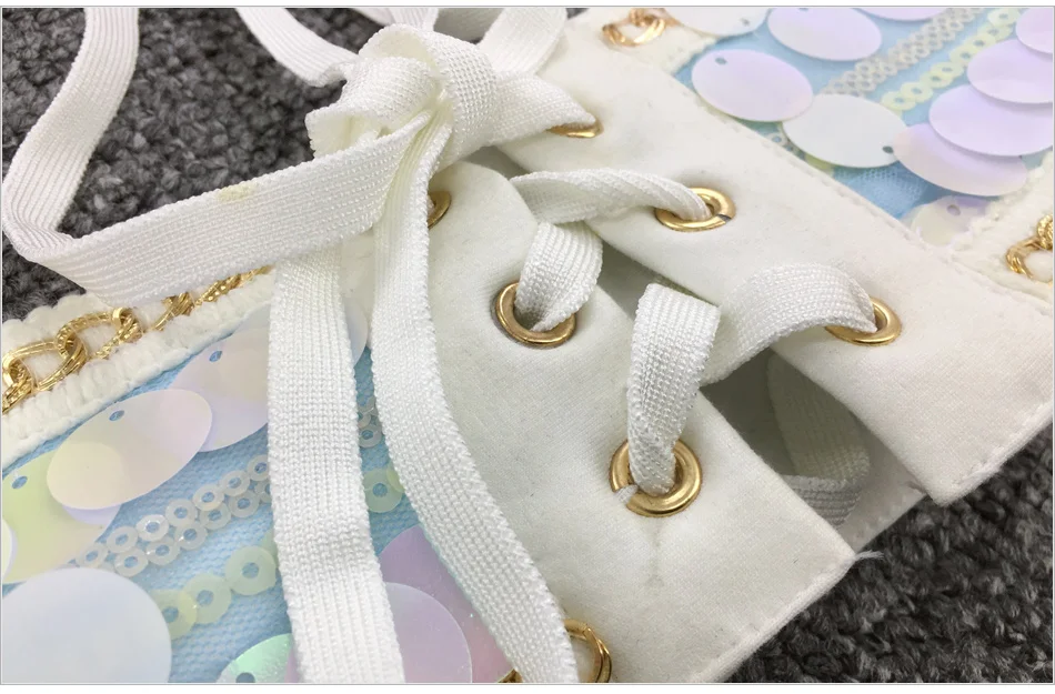 DRS0544-detail5