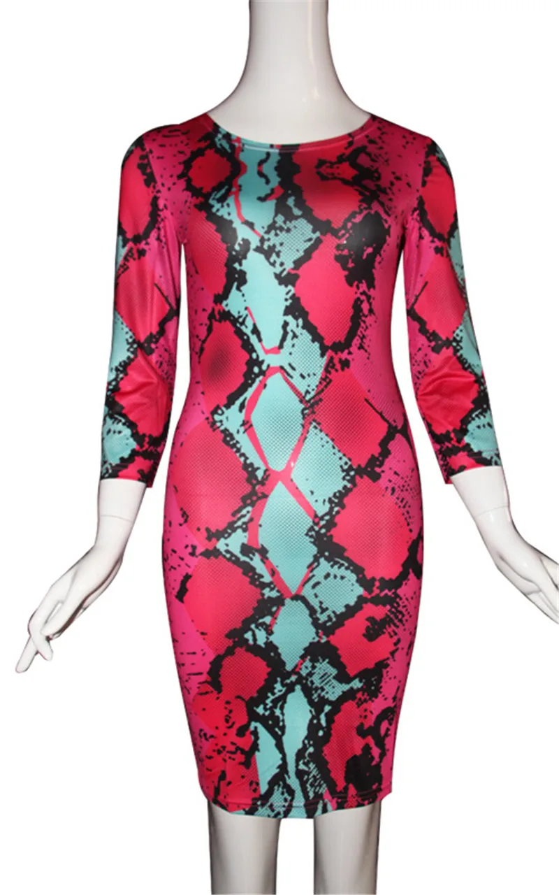 4201748068_728267865