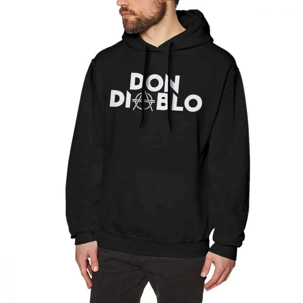 Don Diablo Hoodie Don Diablo Hoodies Autumn Long Pullover Hoodie Large Cotton Stylish White Men Outdoor Hoodies
Don Diablo Hoodie Don Diablo Hoodies Autumn Long Pullover Hoodie Large Cotton Stylish White Men Outdoor Hoodies