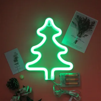 TONGER Neon Light Sign Holiday Xmas Party Wedding Decorations Kids Room Home Decor for Girls Bedroom,Christmas
TONGER Neon Light Sign Holiday Xmas Party Wedding Decorations Kids Room Home Decor for Girls Bedroom,Christmas