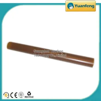 DC250 252 240 242 260 Fuser Film Sleeve for xerox DCC5065 DCC6550 DCC6500 DCC7500 Original new
DC250 252 240 242 260 Fuser Film Sleeve for xerox DCC5065 DCC6550 DCC6500 DCC7500 Original new